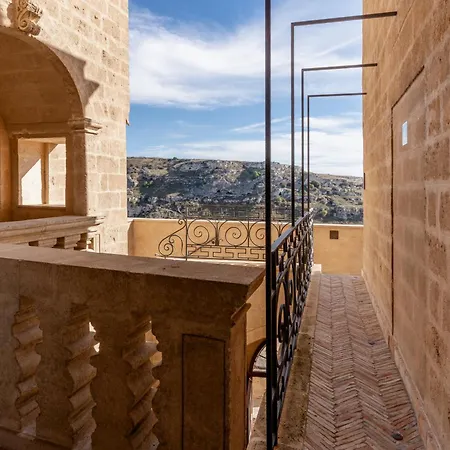 Bv Quarry Matera-2